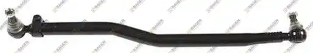 Рулевая тяга BAGEN T360454