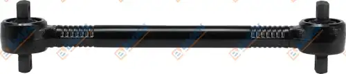 Тяга (штанга) реактивная BAGEN T720075