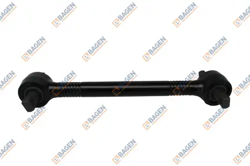 Тяга (штанга) реактивная BAGEN T720093