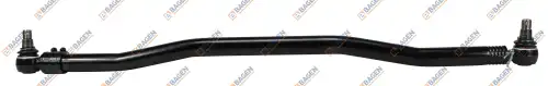 Рулевая тяга BAGEN T360178