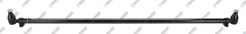 Рулевая тяга BAGEN T360023