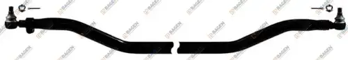Рулевая тяга BAGEN T360783
