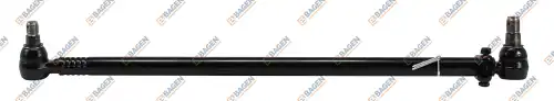 Рулевая тяга BAGEN T360501