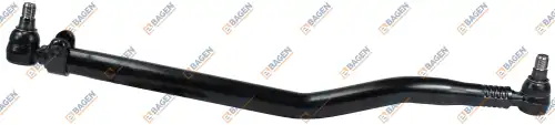 Рулевая тяга BAGEN T360456