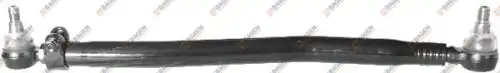 Рулевая тяга BAGEN T360939