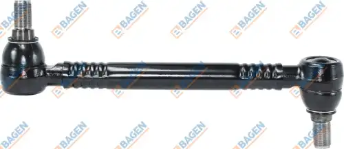 Тяга стабилизатора BAGEN T620021