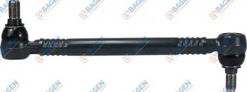Тяга стабилизатора BAGEN T620018
