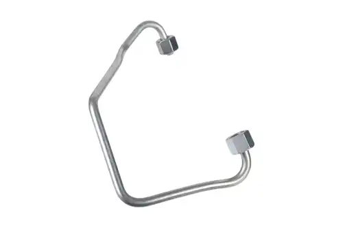 трубка топливная! высокого давления  MAN 82-15679-SX STELLOX