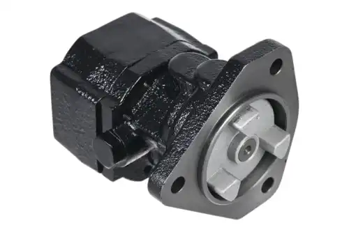 Топливный насос низкого давления STELLOX 82-00083-SX