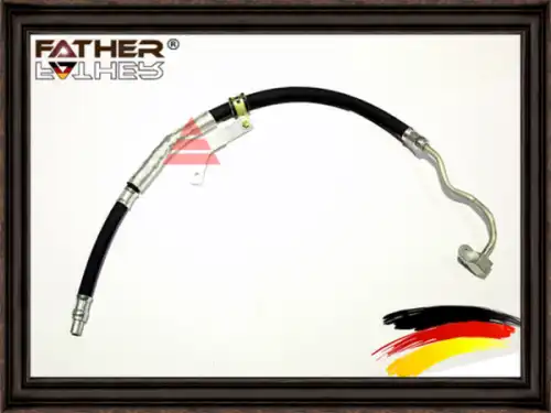 Шланг ГУР FATHER F719R81