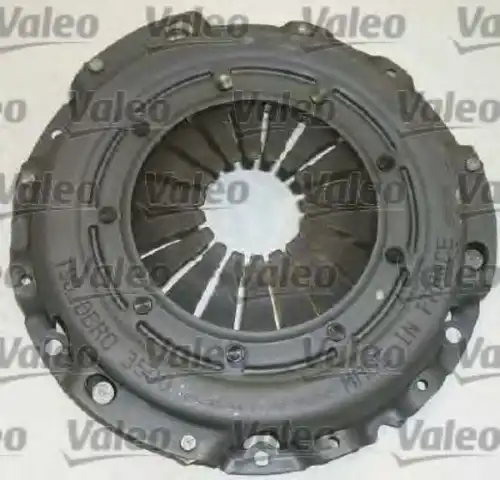Комплект сцепления VALEO 826853