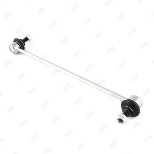 Тяга стабилизатора JIKIU LS25830