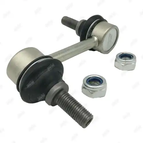 Тяга стабилизатора JIKIU LS28070R