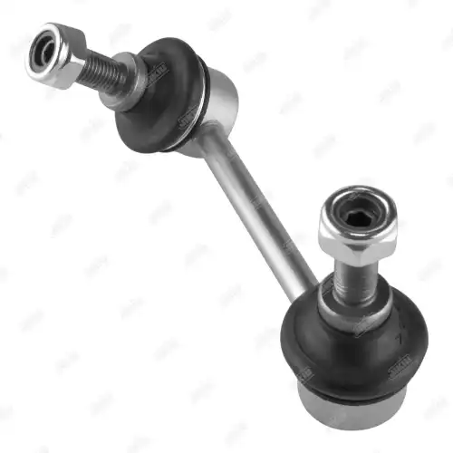 Тяга стабилизатора JIKIU LS22235L