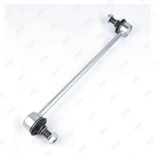 Тяга стабилизатора JIKIU LS11027