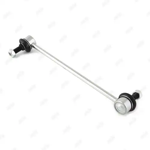 Тяга стабилизатора JIKIU LS11097R