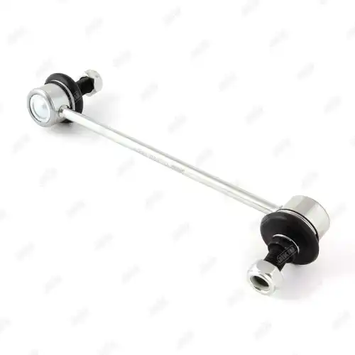 Тяга стабилизатора JIKIU LS13022L