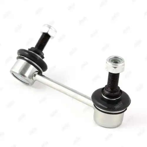 Тяга стабилизатора JIKIU LS22235R