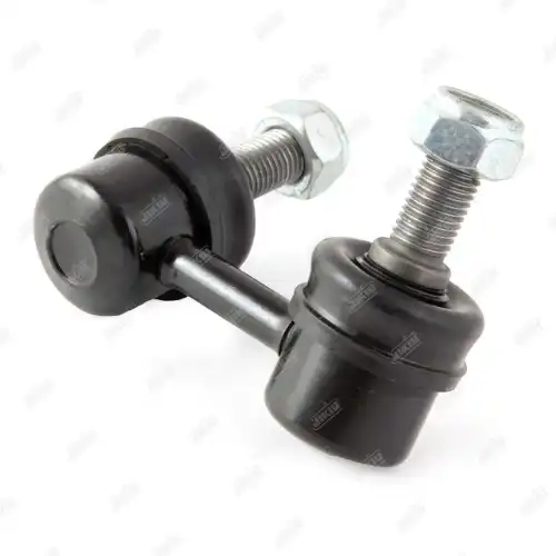 Тяга стабилизатора JIKIU LS22130R