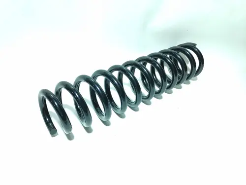 14098 ПРУЖИНА ПОДВЕСКИ KLAKSON