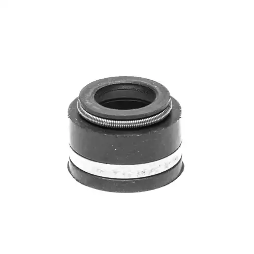 Колпачки маслосъемные NO BRAND 240-1007020