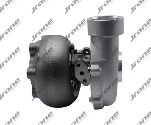 турбокомпрессор !MB 14.6 D 96> 8B27-100-B97-0001 JRONE