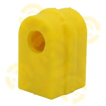 втулка стабилизатора! Renault Fluence 1.6/2.0/1.5dCi 10> 13-01-3564 ТОЧКА ОПОРЫ