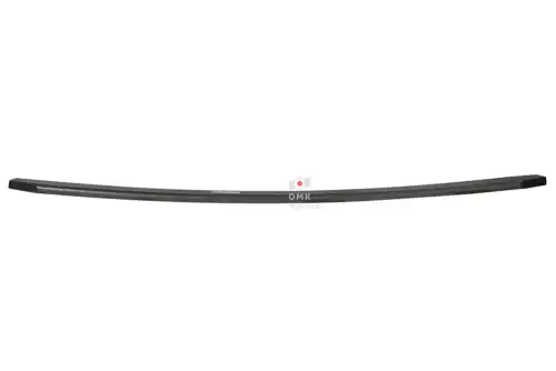 лист рессоры! задней №3, 90х20, L1160 мм Прицеп 5322-2912103-02 ЧУСОВСКАЯ РЕССОРА