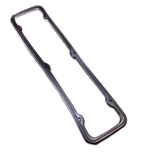 Прокладка клапанной крышки ЧРТИ 24-1007245