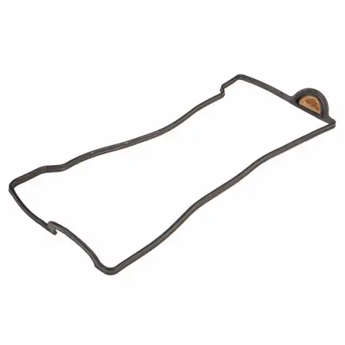 Прокладка клапанной крышки DAR 1121316040