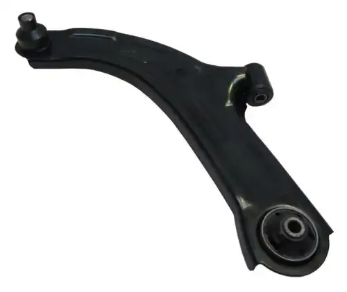 Рычаг подвески DAR 54501ED00A