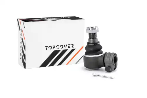 Рулевой наконечник TOPCOVER T0567-2003
