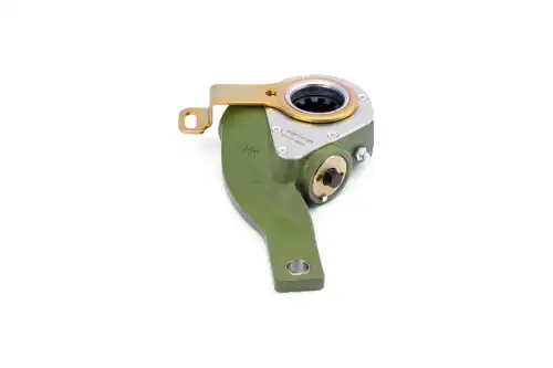 Рычаг регулировки тормоза TOPCOVER T1137-6001