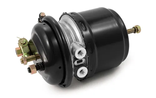 энергоаккумулятор!  DAF F2100/F3600 FA/T2500/2505,MB MK/SK,MAN F2000 20727E EXOVO