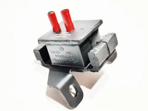 Подушка крепления двигателя KIMIKO 1001103-K00-KM