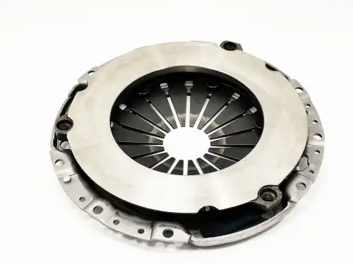 Корзина сцепления KIMIKO T11-1601020BA-KM