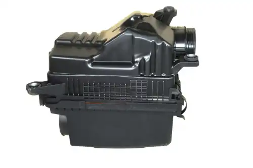 КОРПУС ВОЗДУШНОГО ФИЛЬТРА SOLARIS 2 RIO 5 JH02ACT17028 JORDEN