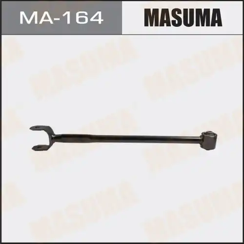 Рычаг подвески MASUMA MA-164 сзади Toyota Harrier/Lexus RX300 MCU10/15