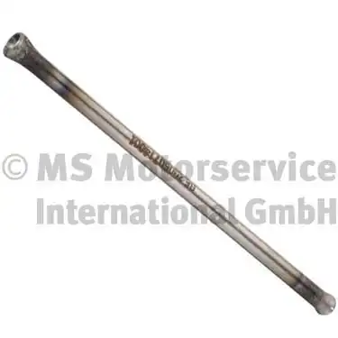 штанга толкателя ! Scania DC9 19/20/21/DC11/DSC-DC-DT12 20 0607 14001 BF