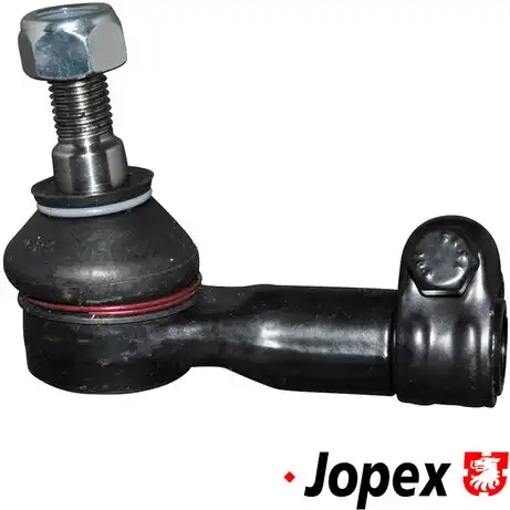 Рулевой наконечник JP 1144603200