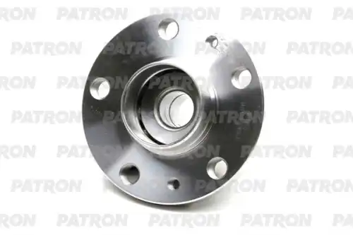 Ступица PATRON PBK7589H