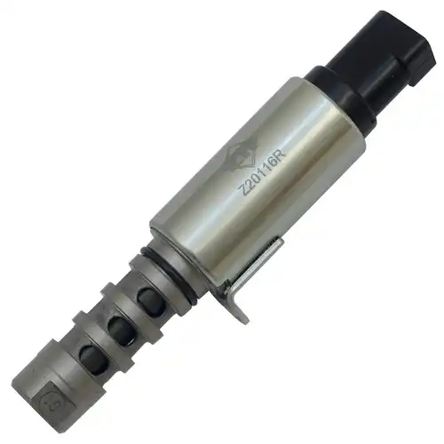 Z20116R КЛАПАН ЭЛЕКТРОМАГНИТНЫЙ ФАЗ ГАЗОРАСПРЕДЕЛЕНИЯ ZIKMAR