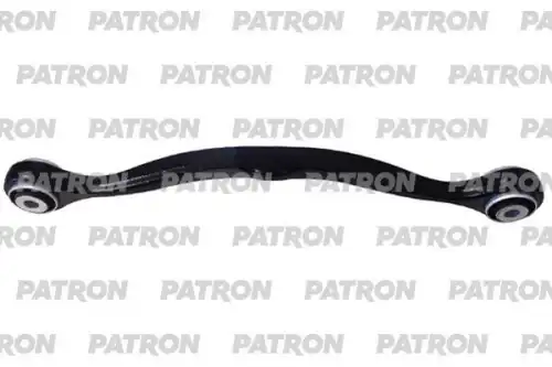 Рычаг подвески PATRON PS5574