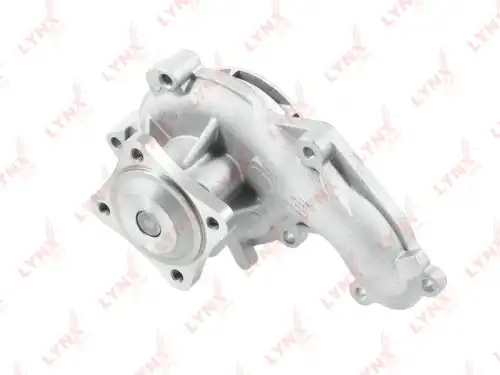 Насос системы охлаждения (помпа) LYNXAUTO CW-0146