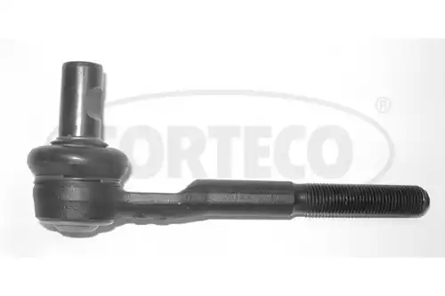 Рулевой наконечник CORTECO 49398679