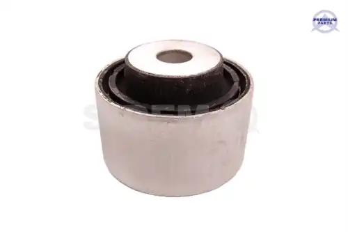 сайлентблок рычага! Jaguar S-type/XF/ XJ/ XK 827611 SIDEM