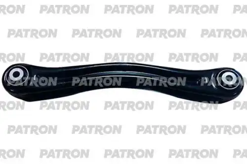 Рычаг подвески PATRON PS5581R