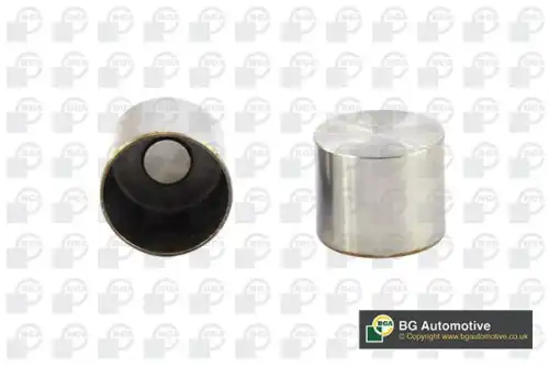 Гидрокомпенсатор BGA HL2312