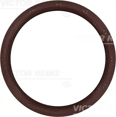 КОЛЬЦО УПЛОТНЯЮЩЕЕ КОЛЕНВАЛА 81-10474-00 VICTOR REINZ