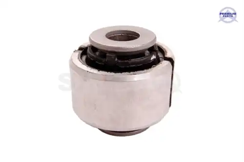 Шаровая опора MERCEDES C-CLASS (_205) 849674 SIDEM